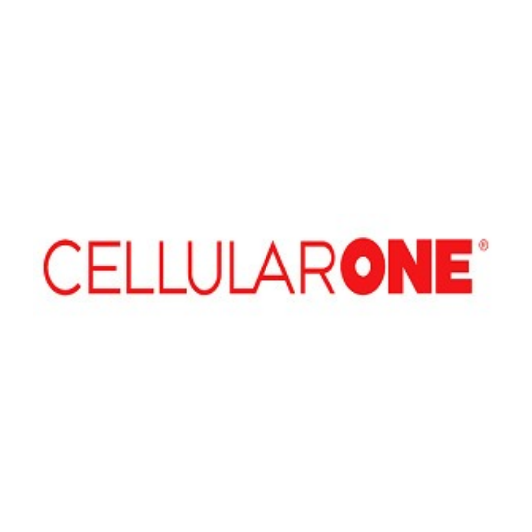 Cosmos Celular One