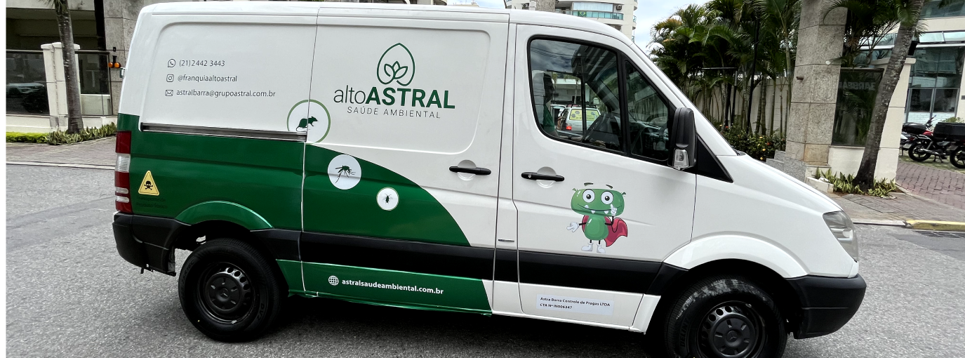 Astral