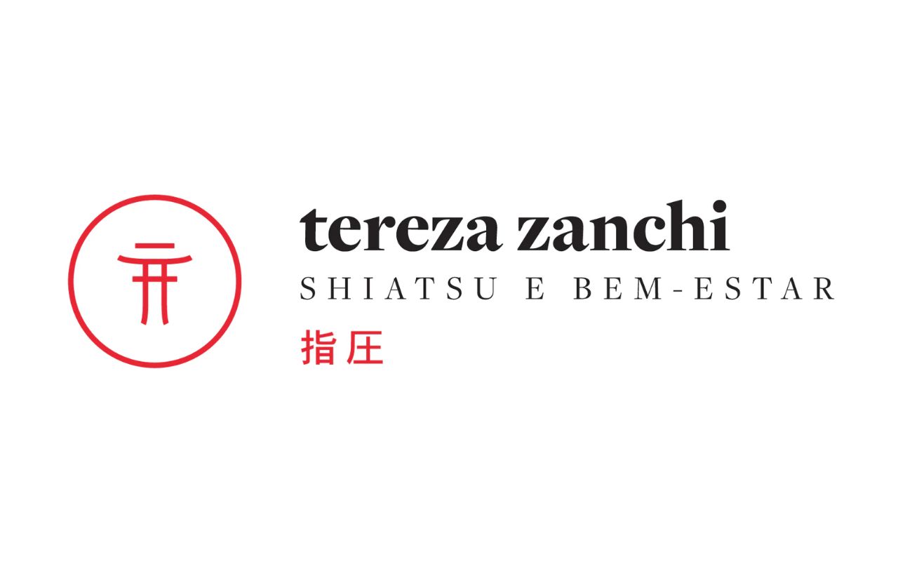 tereza