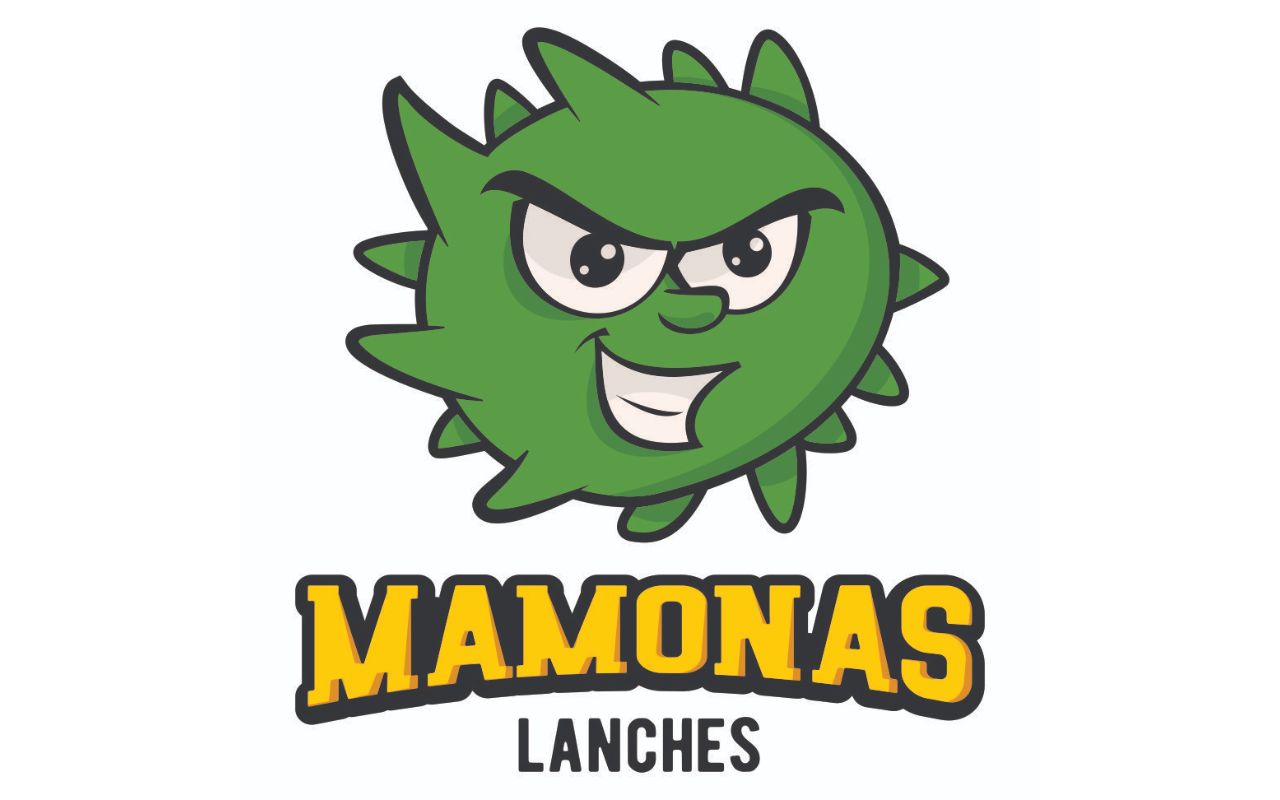 mamonas
