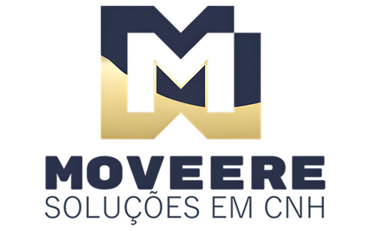moveere