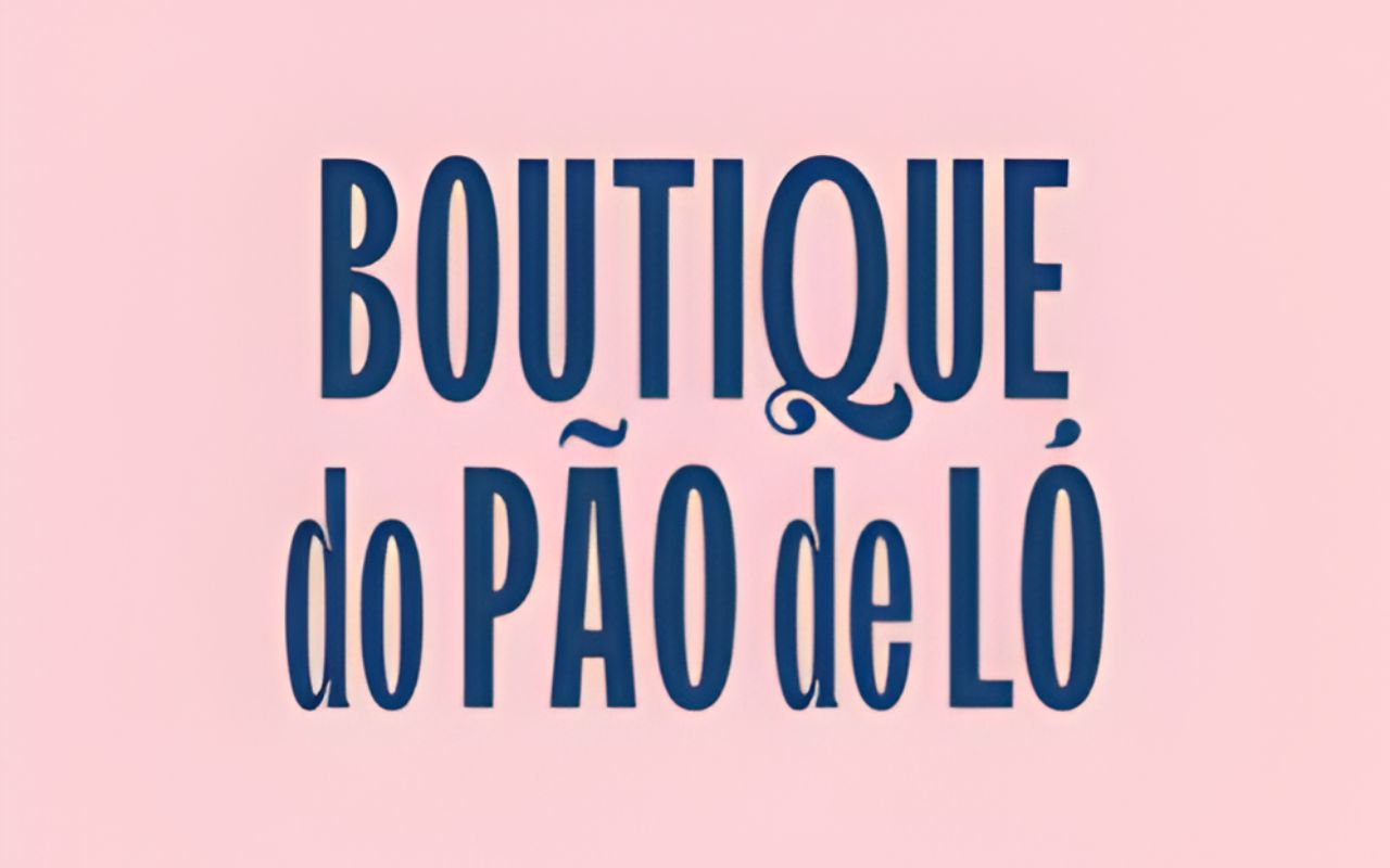 boutique