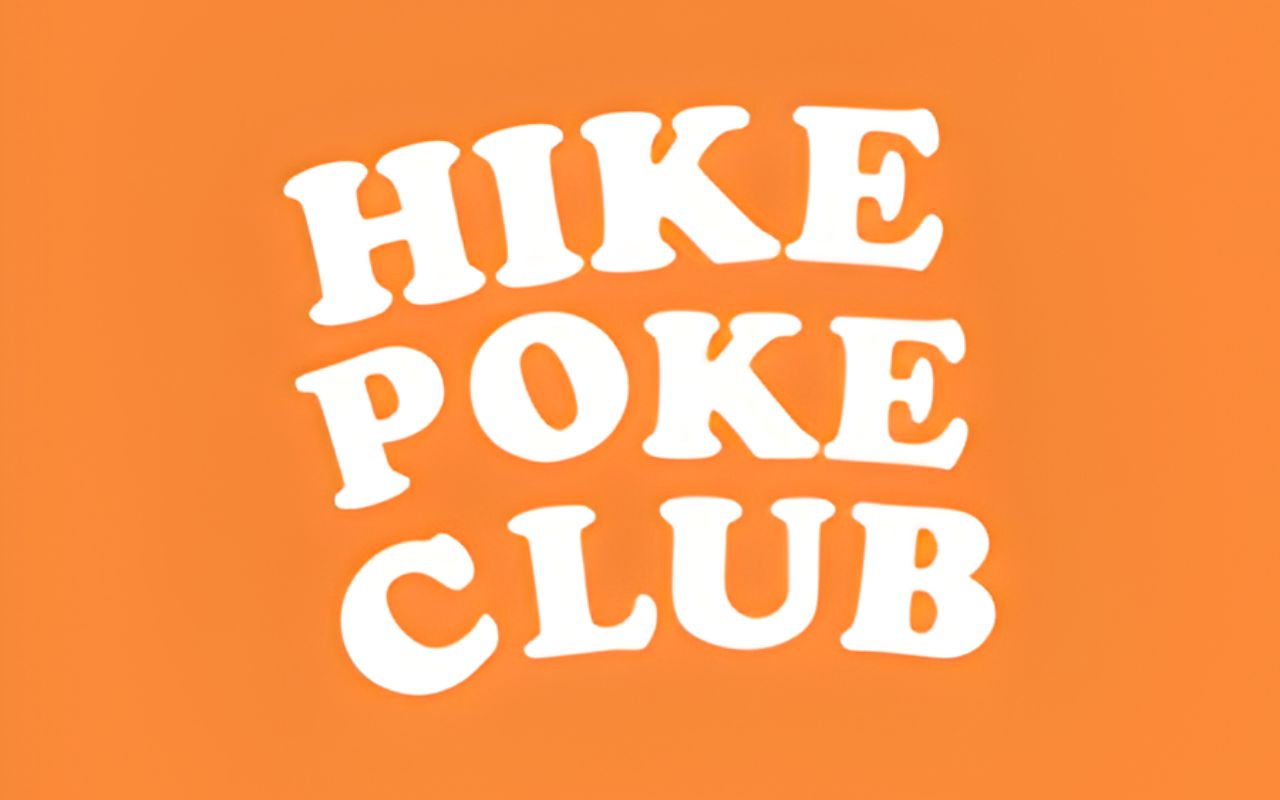 hike