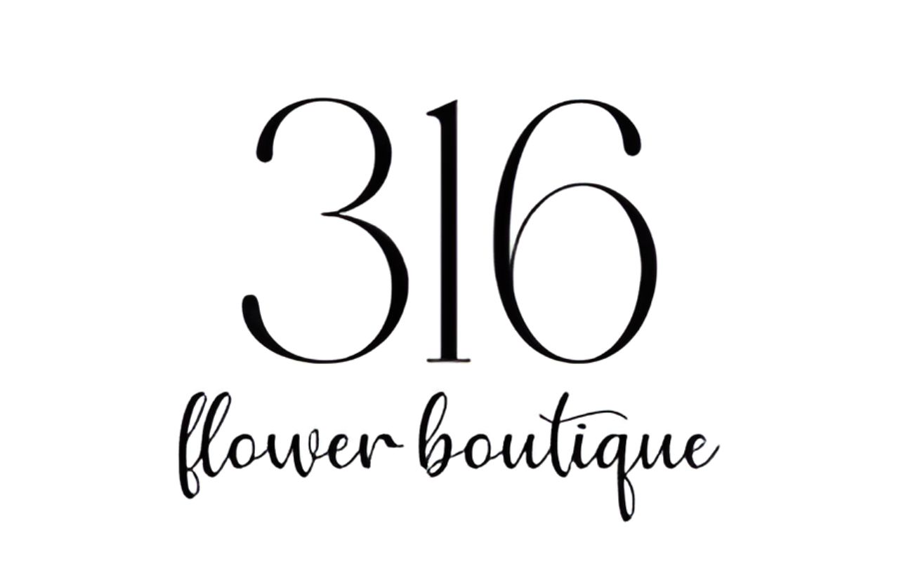 boutique