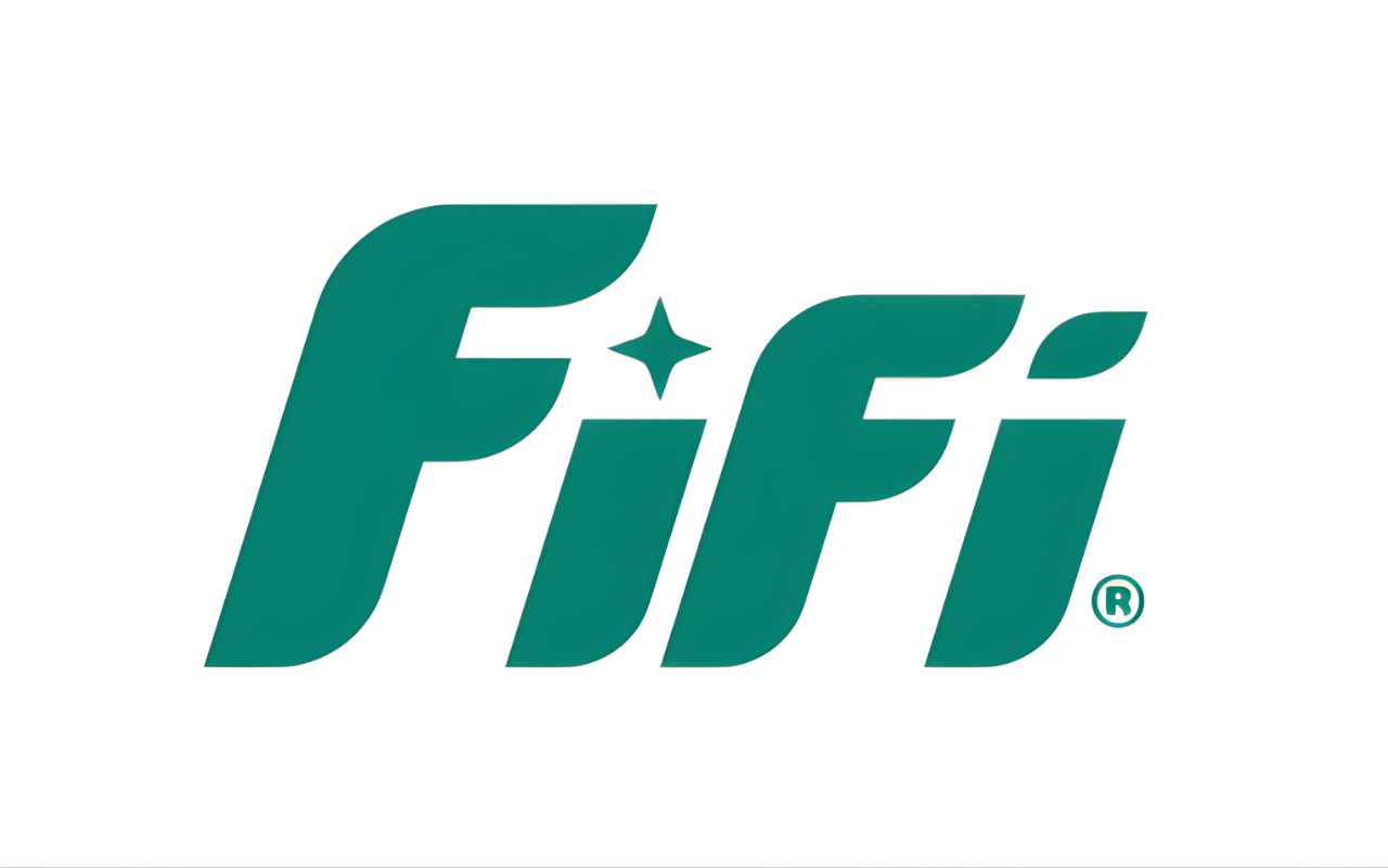 fifi