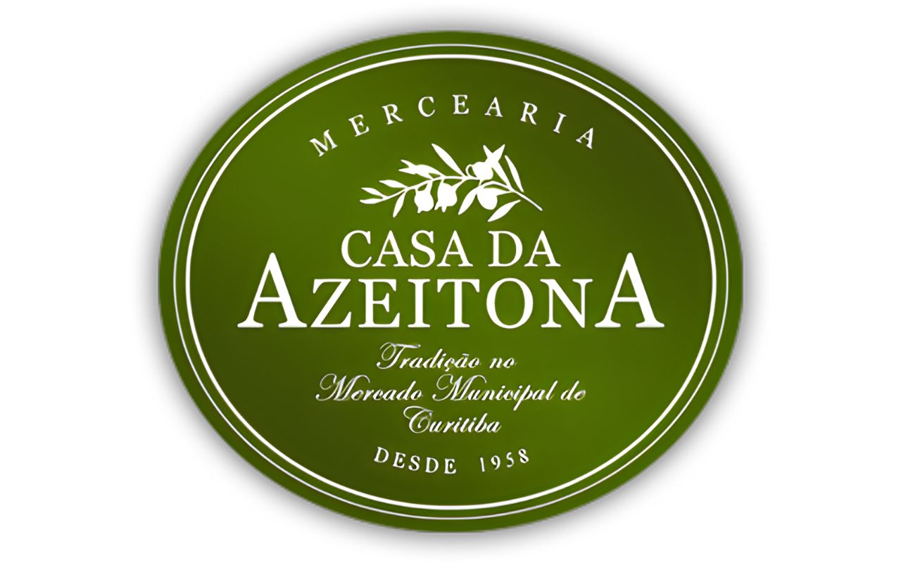 azeitona