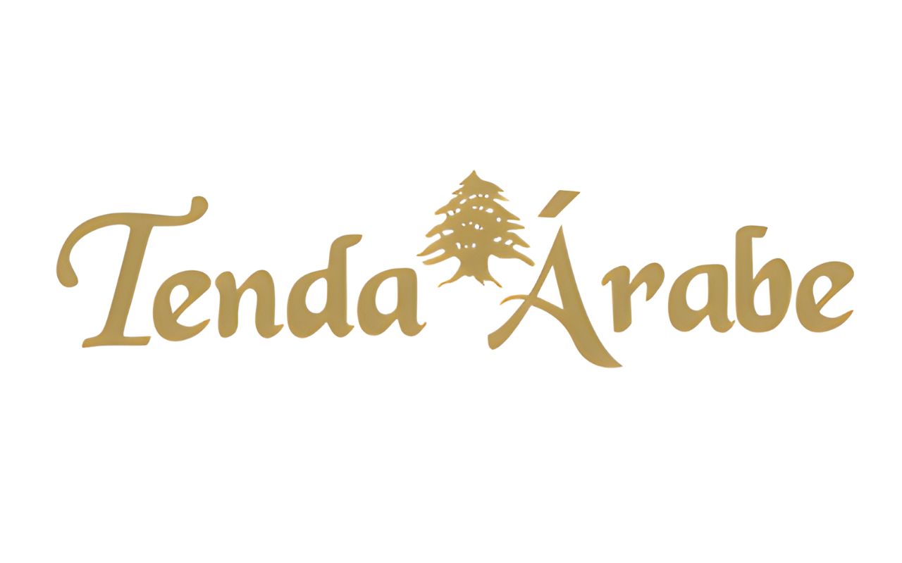 tenda-arabe