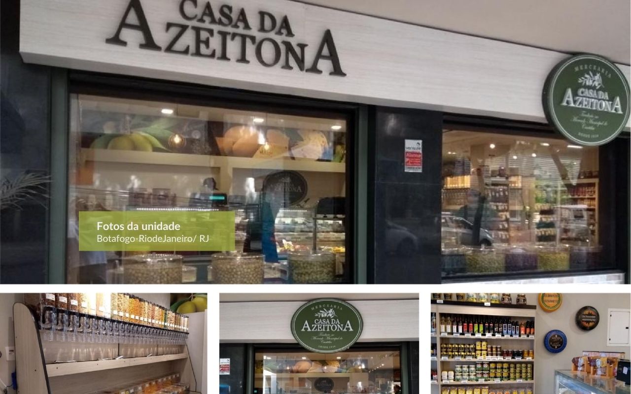 azeitona
