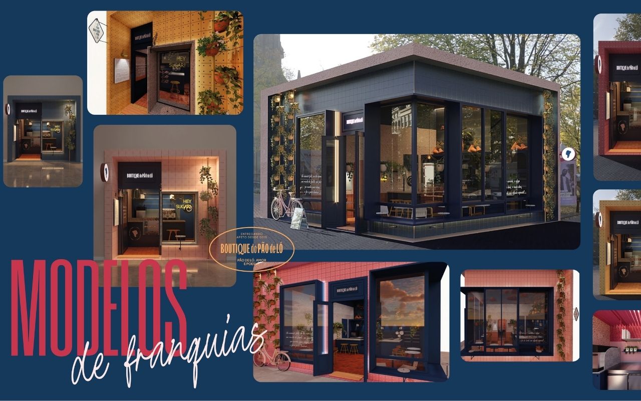 boutique26