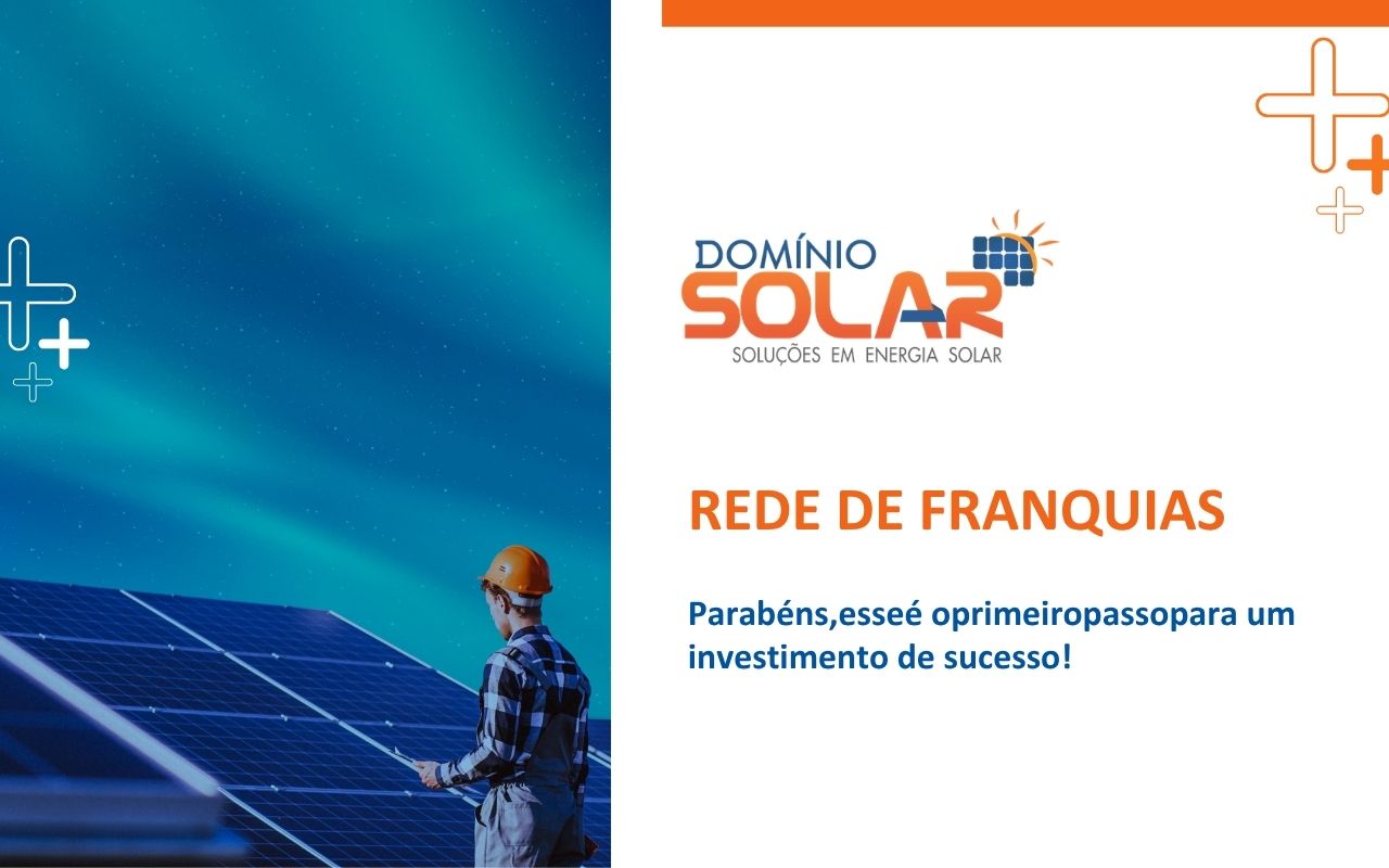 dominio-solar