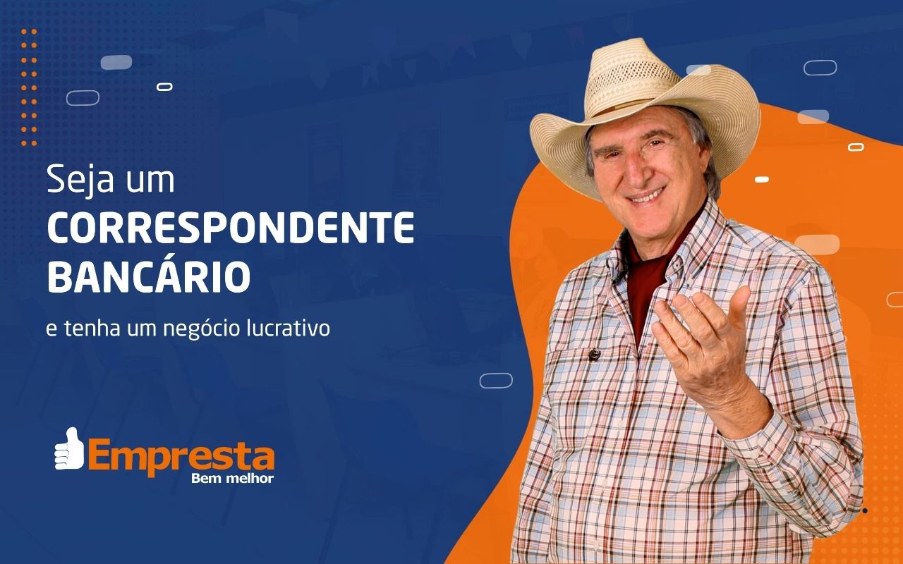 empresta