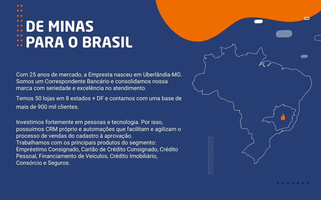 empresta2