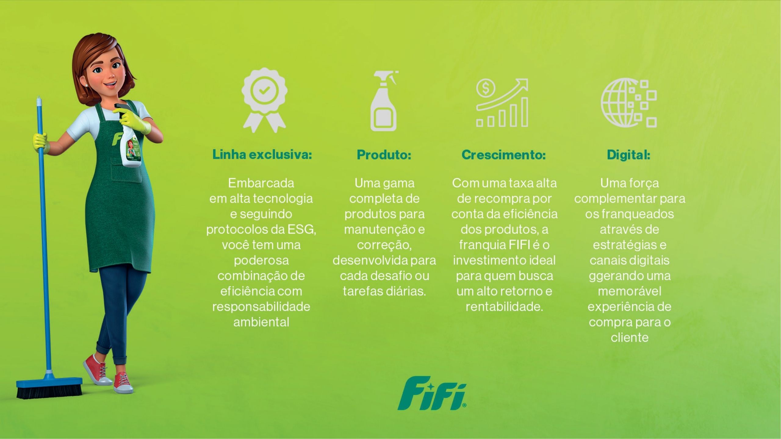 fifi