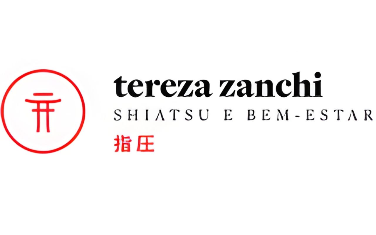 logo-zanchi