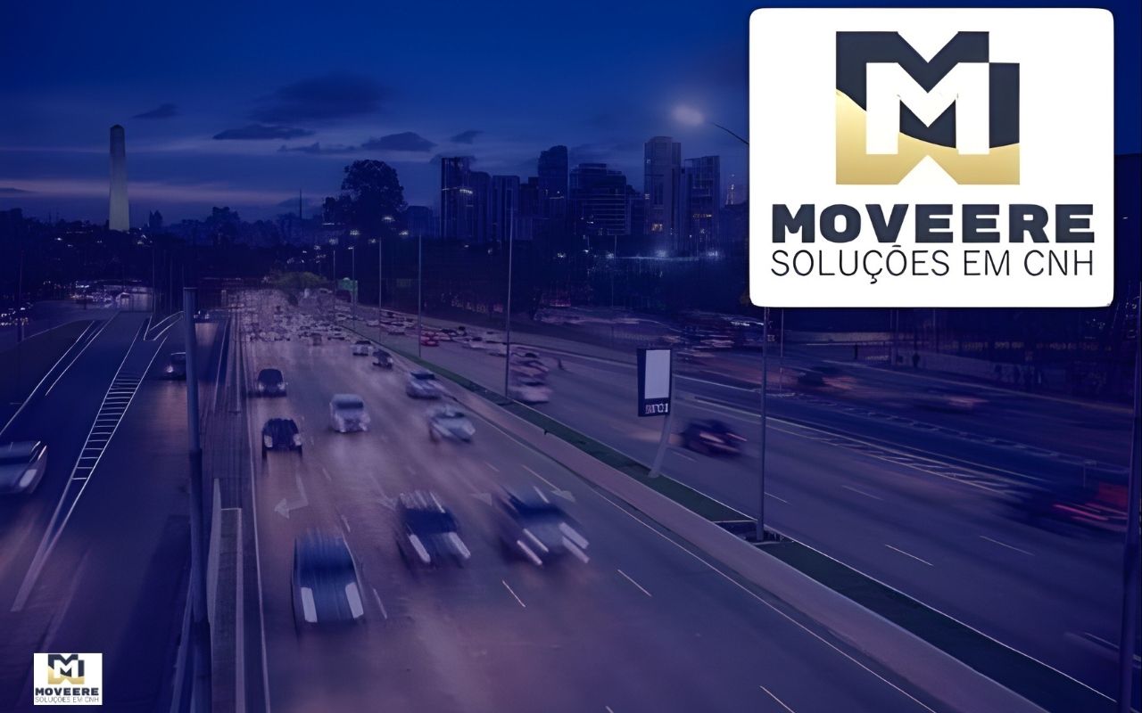 moveere