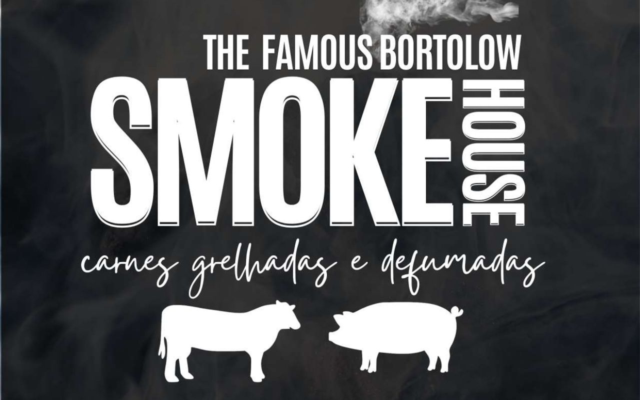 smoke6